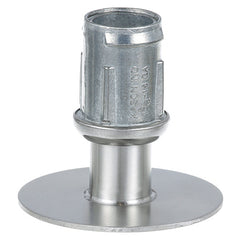 KASON 61651000358 AIR CLEANER REPLACEMENT PARTS
