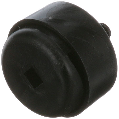 WASTE KING 191230 AIR CLEANER REPLACEMENT PARTS