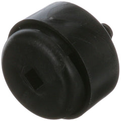 WASTE KING 191230 AIR CLEANER REPLACEMENT PARTS