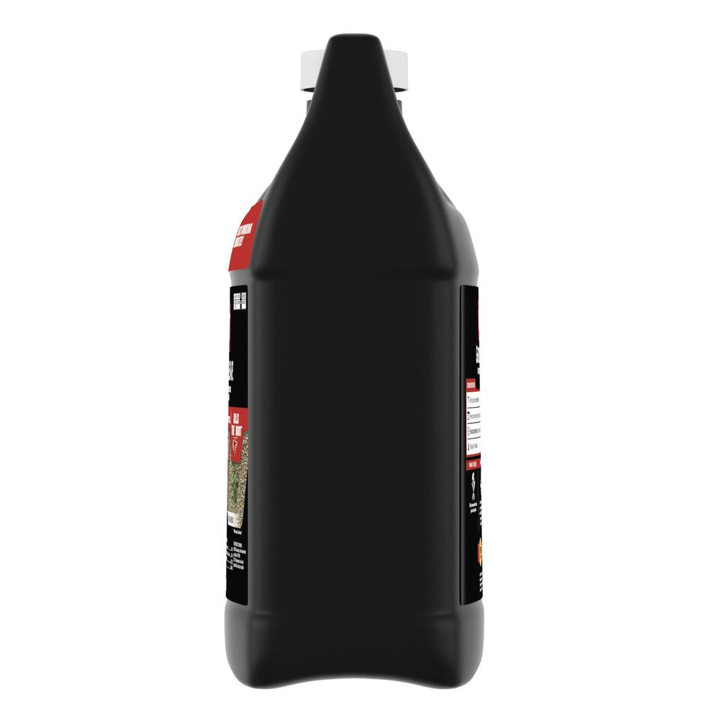 ORTHO Ortho 4657110 Vegetation Killer Concentrate 1 gallon
