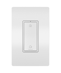 LEGRAND WNRL33WH RELAYS & SWITCHES