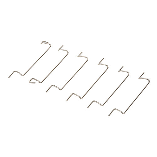 MIDDLEBY MARSHALL 33900-0018 GENERAL EQUIPMENT HARDWARE