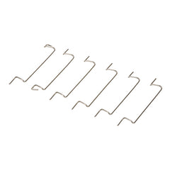 MIDDLEBY MARSHALL 33900-0018 GENERAL EQUIPMENT HARDWARE