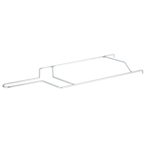 MIROIL BF1A FILTER DRIERS & ACCUMULATORS