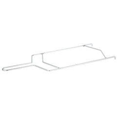 MIROIL 2655 FILTER DRIERS & ACCUMULATORS