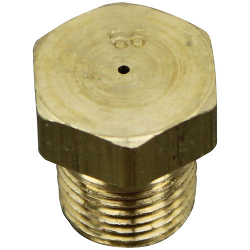 FRYMASTER 8100340 BURNERS, GRATES AND RADIANTS