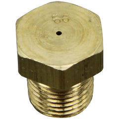 FRYMASTER 8100340 BURNERS, GRATES AND RADIANTS