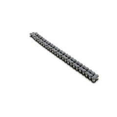 MIDDLEBY Middleby 31000-0037S Roller Chain Conveyor Drive (25-1/2 inches, 52 Links) MD31000-0037S
