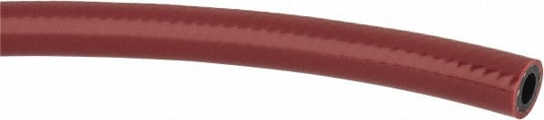 EATON Eaton H27504RD-600R Multipurpose Air Hose 1/4 in Pvc Red