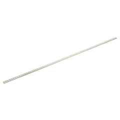 KASON 0060009036 AIR CLEANER REPLACEMENT PARTS