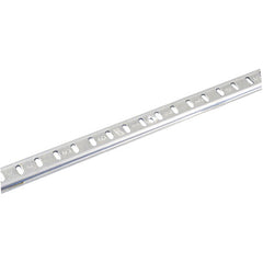 KASON 10060007072 WALL BRACKETS & PARTS