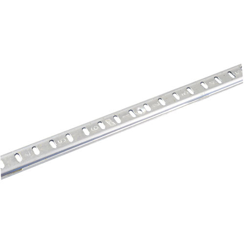 KASON 10060007048 WALL BRACKETS & PARTS