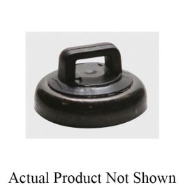 RACK-A-TIERS RM110BK PIPE FITTINGS
