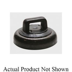 RACK-A-TIERS RM110BK PIPE FITTINGS