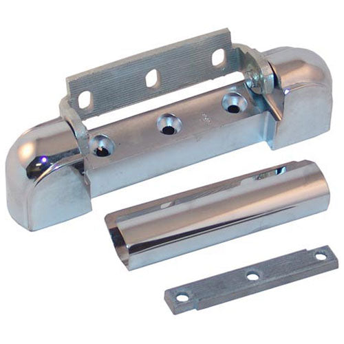 KASON 10217000012 HINGES, LATCHES, MOUNTING BRACKETS, CLIPS