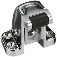 KASON 0056005003 AIR CLEANER REPLACEMENT PARTS