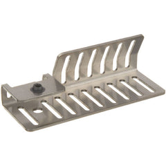 HENNY PENNY 65183 WALL BRACKETS & PARTS