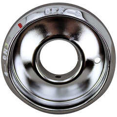 DYNAMIC COOKING SYSTEMS 14006 CONTROL & CIRCUIT BOARDS