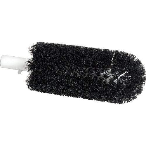 BAR MAID BARBRS922 BRUSHES
