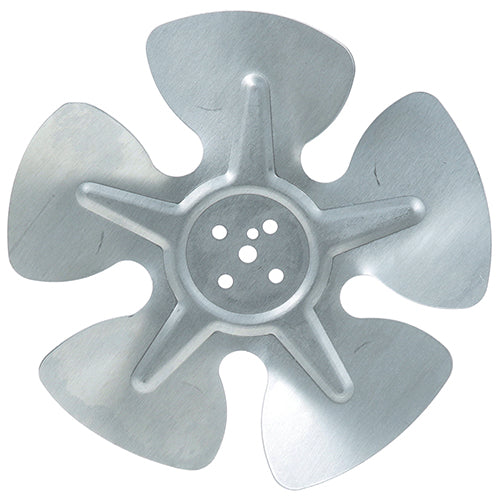 PRINCE CASTLE 43500 FAN BLADES