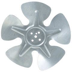 PRINCE CASTLE 43500 FAN BLADES