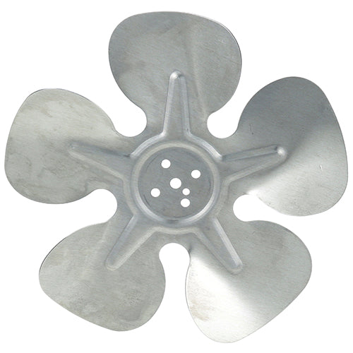 BEVERAGE AIR -438 FAN BLADES