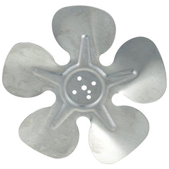 BEVERAGE AIR -438 FAN BLADES