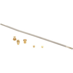 HOBART 426505-00006 FLEX DUCT