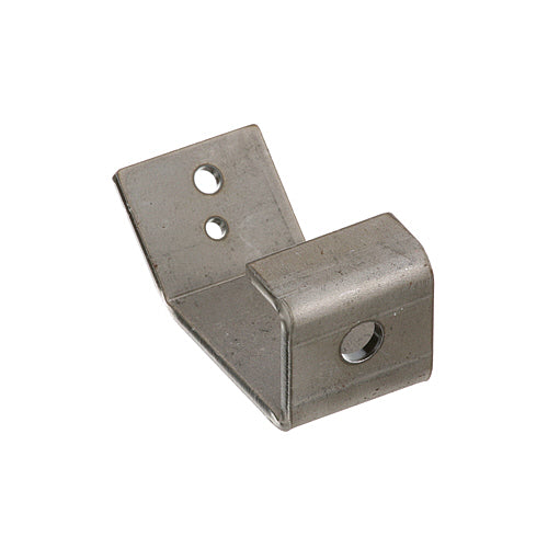 BLODGETT BL55153 WALL BRACKETS & PARTS