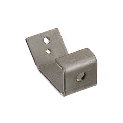 BLODGETT 52094 DUCT BRACKETS