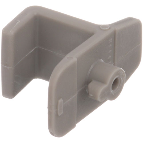 TURBO AIR P993200800 WALL BRACKETS & PARTS