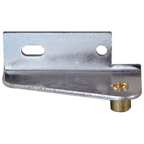 DELFIELD 3234265 HINGES, LATCHES, MOUNTING BRACKETS, CLIPS