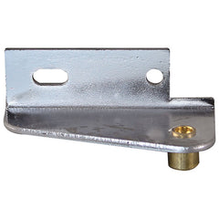 DELFIELD TBP30009 HINGES, LATCHES, MOUNTING BRACKETS, CLIPS