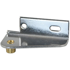 DELFIELD TBP30008 HINGES, LATCHES, MOUNTING BRACKETS, CLIPS