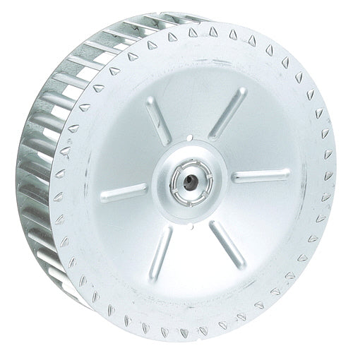 AMERICAN RANGE A91201 BLOWER WHEELS