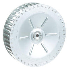 AMERICAN RANGE A91201 BLOWER WHEELS