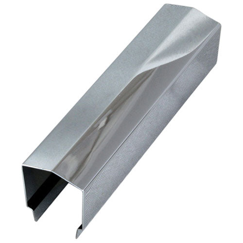 SCHAEFER BRUSH 40033 HINGES, LATCHES, MOUNTING BRACKETS, CLIPS