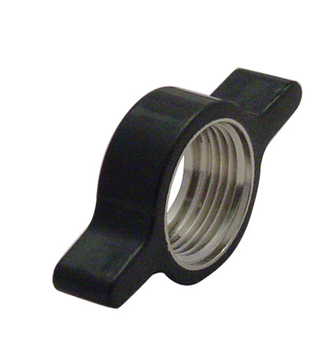 REZNOR 264355 AIR CLEANER REPLACEMENT PARTS