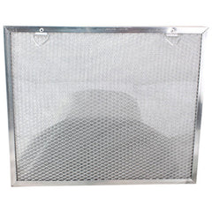 ALLPOINTS 264359 AIR FILTERS