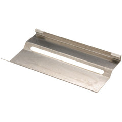 HOBART 417056-00002 WALL BRACKETS & PARTS