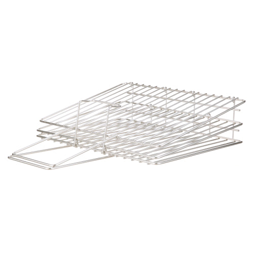 PITCO B4514601 GENERAL EQUIPMENT HARDWARE