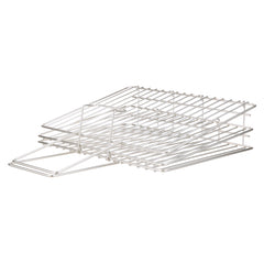 PITCO B4514601 GENERAL EQUIPMENT HARDWARE