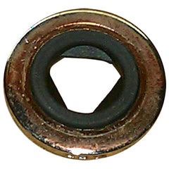 MARKET FORGE 45939 PIPE FITTINGS