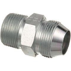 DORMONT VEND90-4041 PIPE FITTINGS