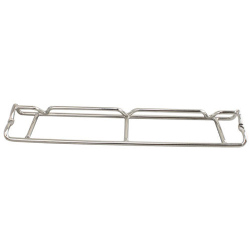 DEAN 8102092 AIR CLEANER REPLACEMENT PARTS