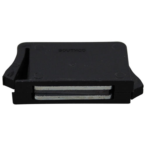 HATCO 05-30-026-00 AIR CLEANER REPLACEMENT PARTS