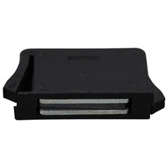 HATCO 05-30-026-00 AIR CLEANER REPLACEMENT PARTS