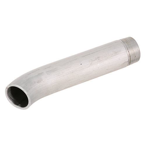 PITCO A2502505 GENERAL EQUIPMENT HARDWARE