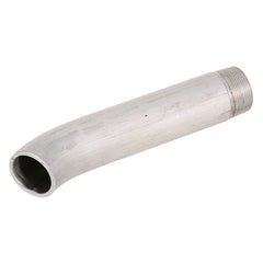 PITCO A2502505 GENERAL EQUIPMENT HARDWARE