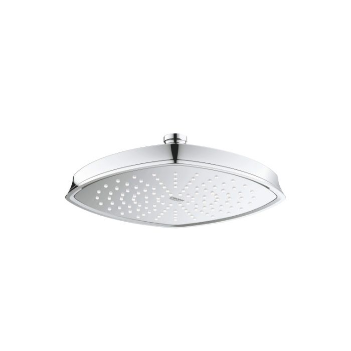 GROHE Grohe 26473000 Grandera 210 Headshower 6.6L (210 mm)
